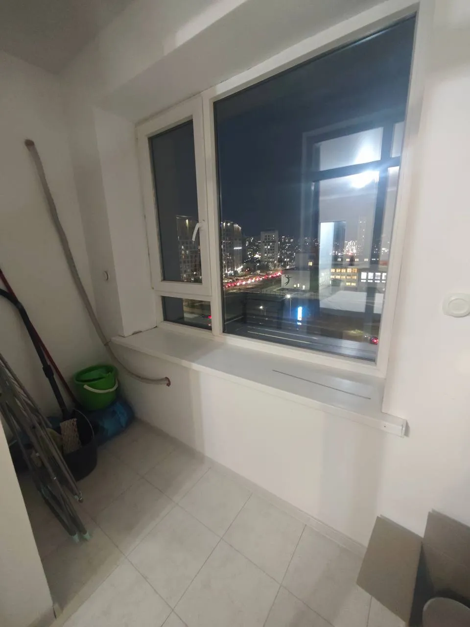 2-комн. квартира, Нура, 280 000 ₸