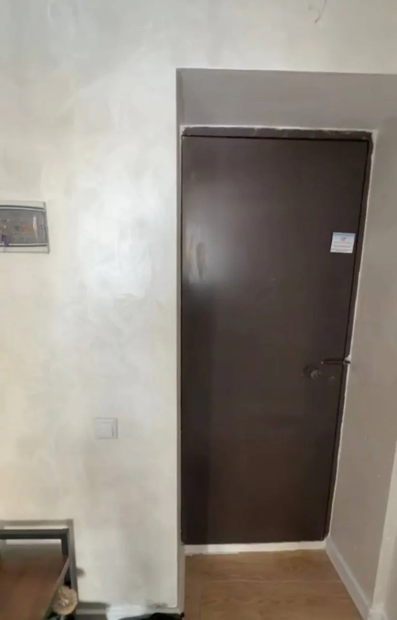 1 бөлмелі пәтер, Сарыарка, 170 000 ₸