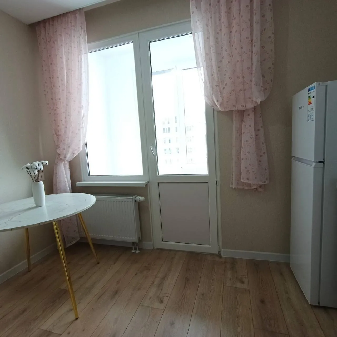 1-комн. квартира, для девушек, Нура, 205 000 ₸