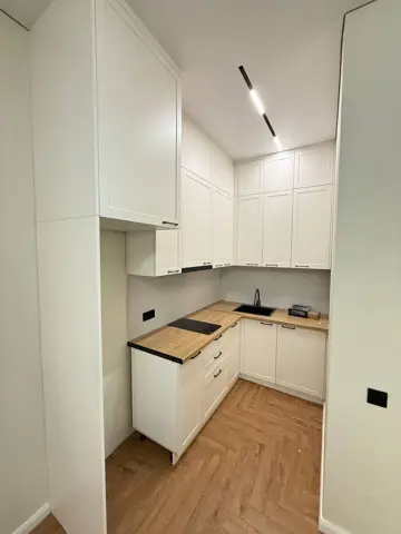 2-комн. квартира