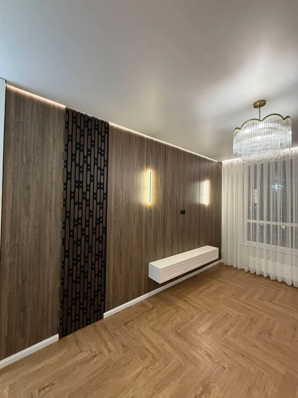 2-комн. квартира, для семьи/пары, Нура, 210 000 ₸