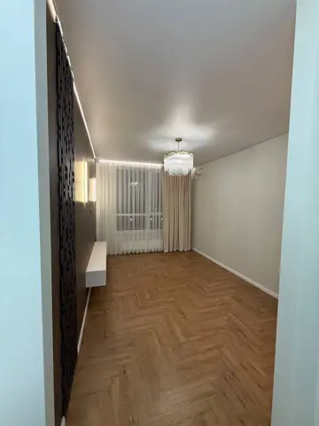 2-комн. квартира