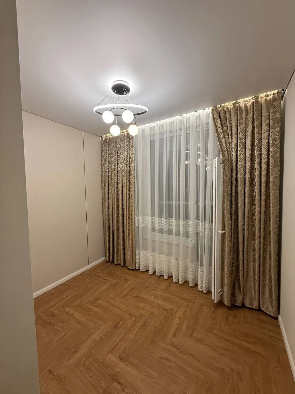 2-комн. квартира, для семьи/пары, Нура, 210 000 ₸