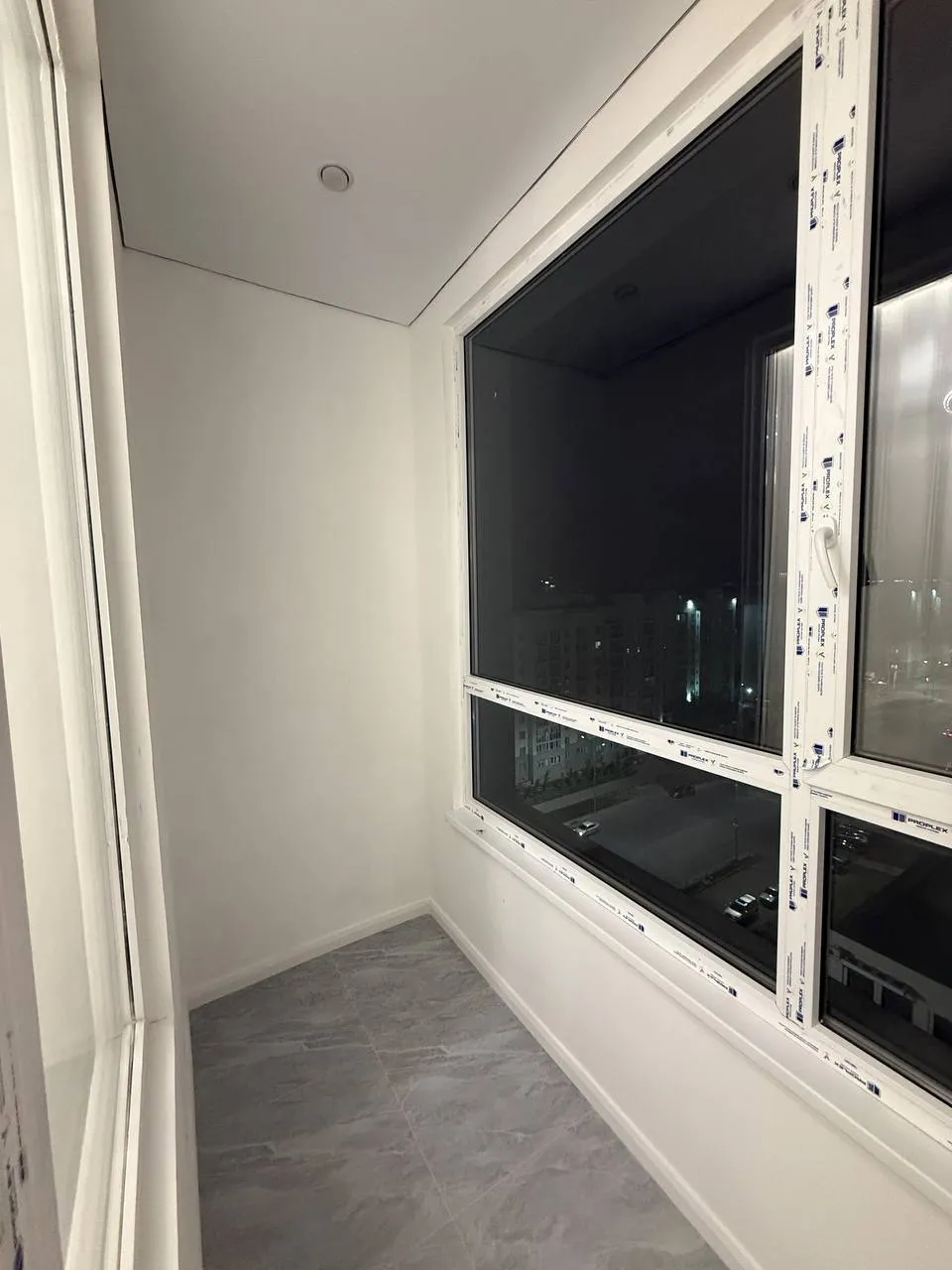 2-комн. квартира, для семьи/пары, Нура, 210 000 ₸
