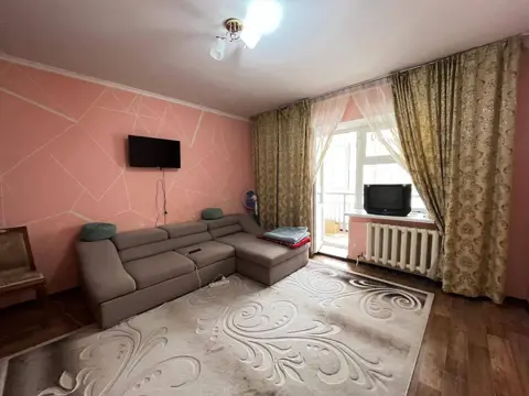 1-комн. квартира