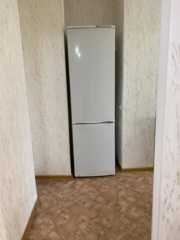 1-комн. квартира