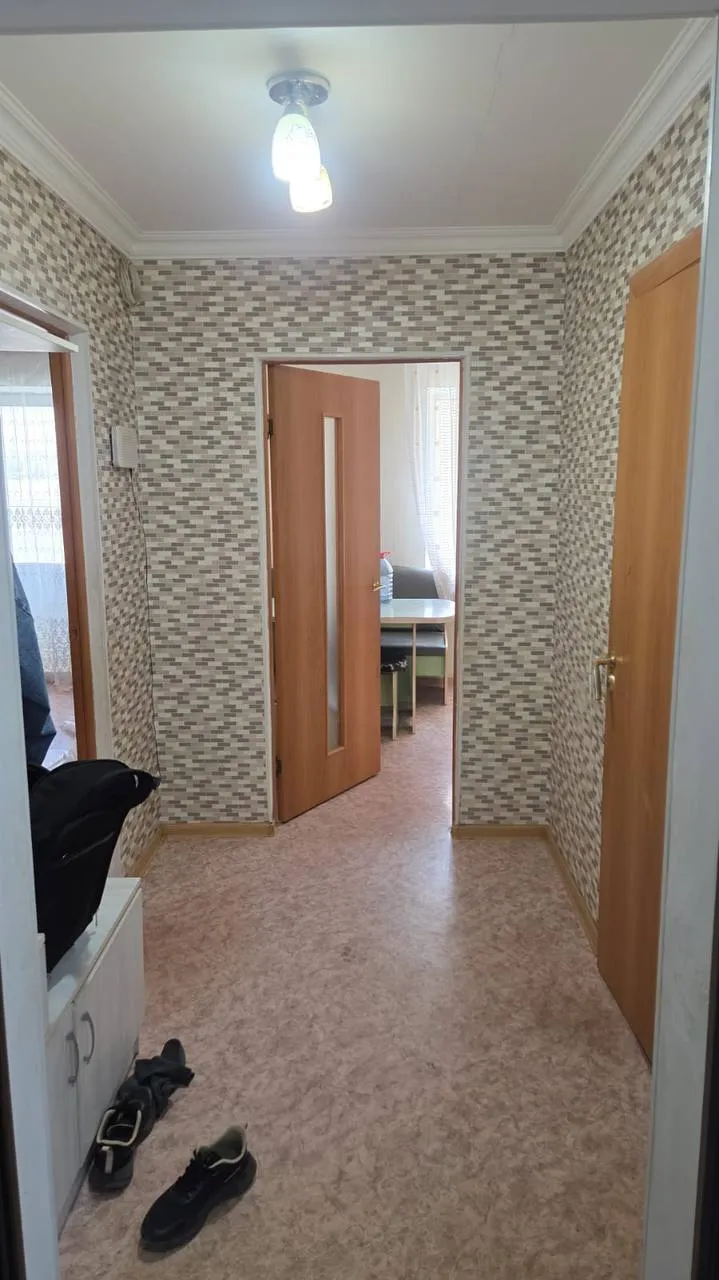 1-комн. квартира, для семьи/пары, Сарыарка, 150 000 ₸