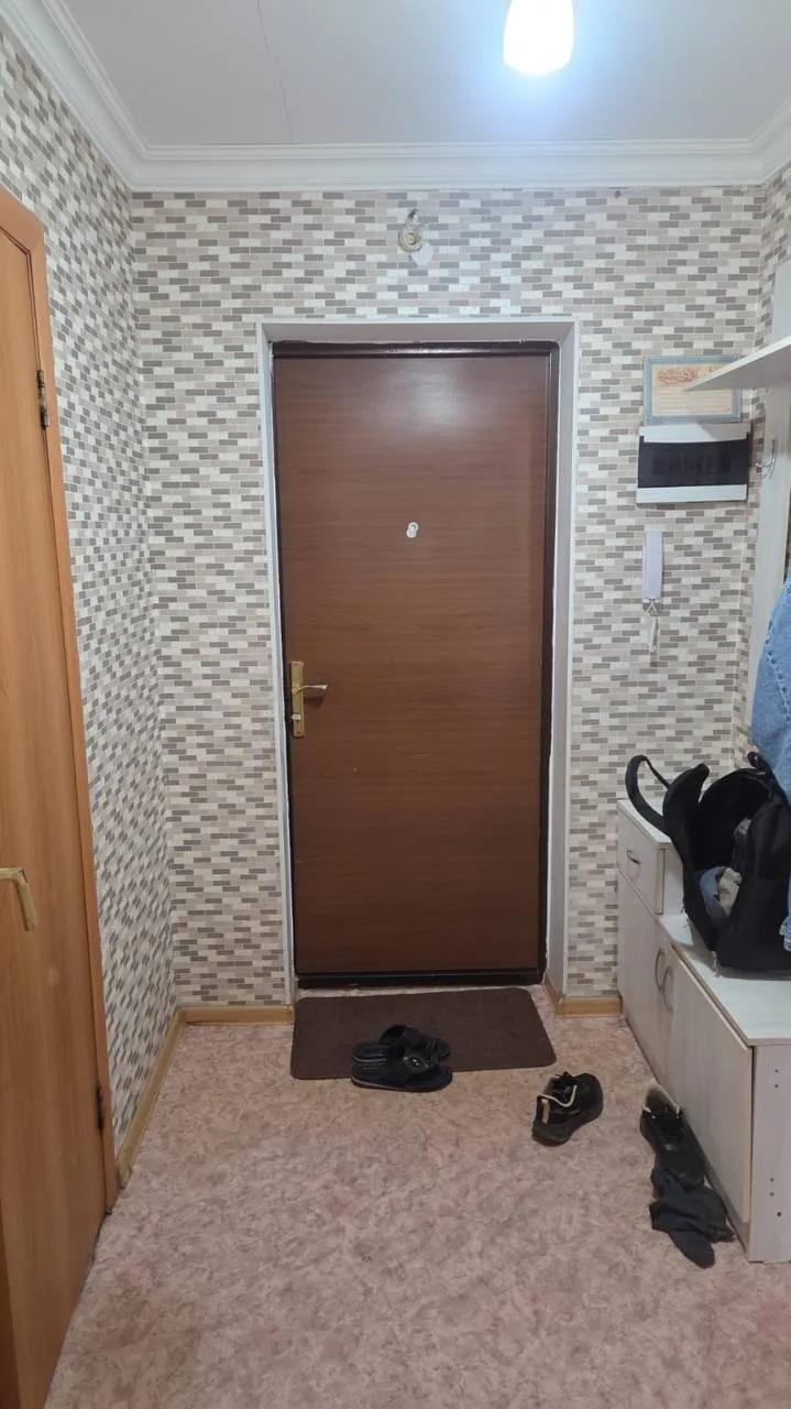 1-комн. квартира, для семьи/пары, Сарыарка, 150 000 ₸