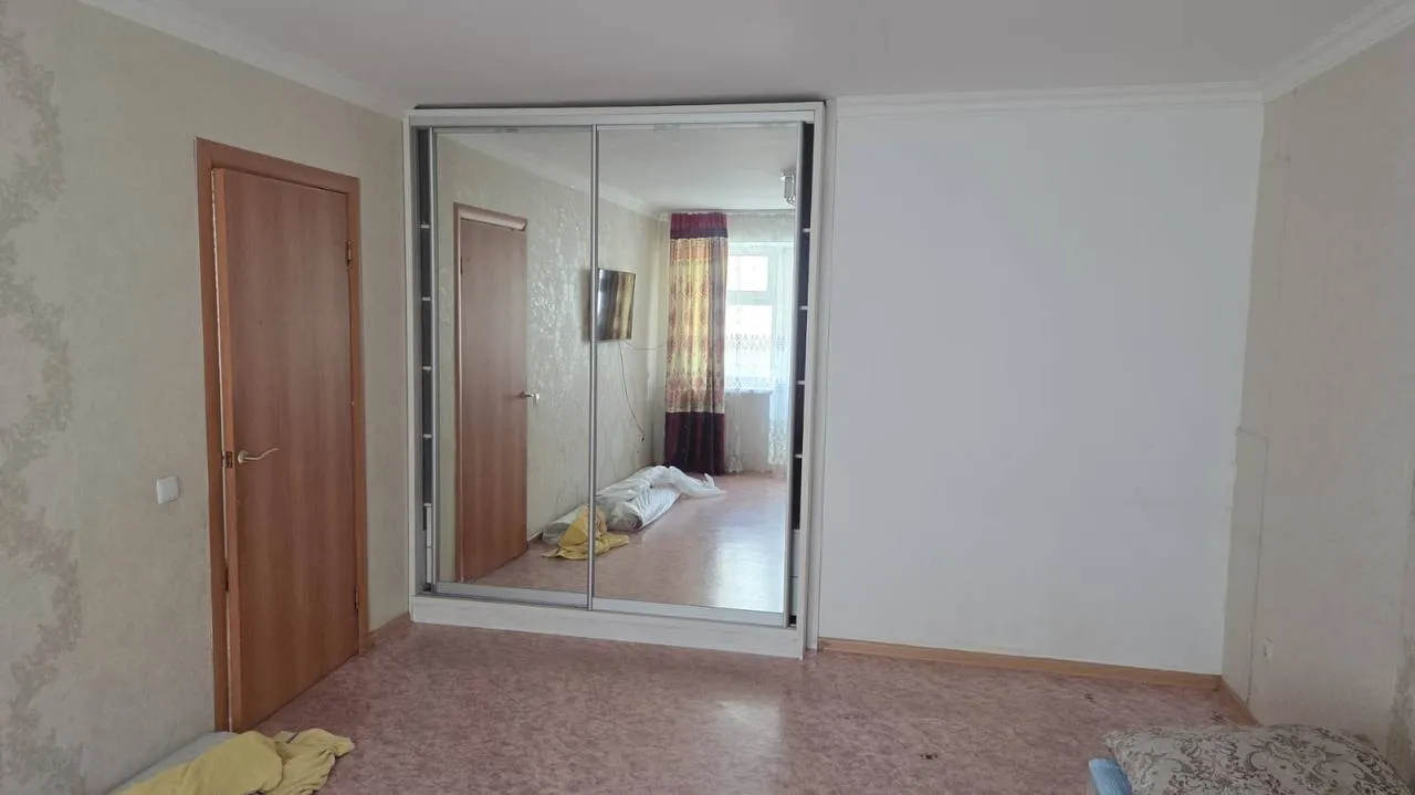1-комн. квартира, для семьи/пары, Сарыарка, 150 000 ₸
