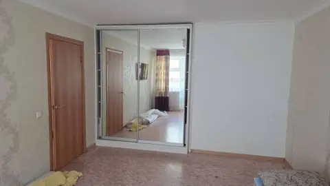 1-комн. квартира