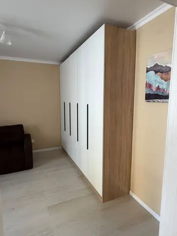 1-комн. квартира