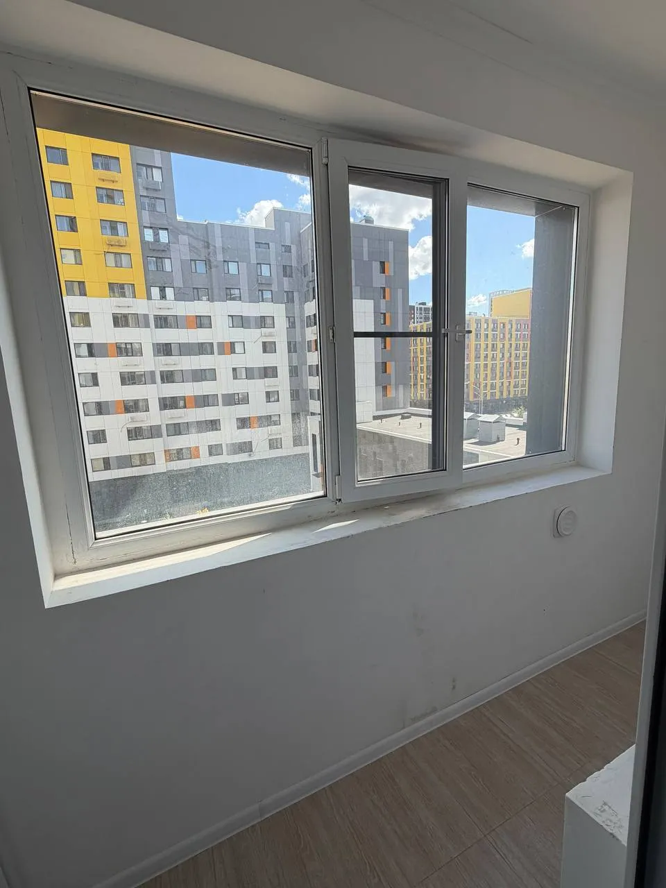 1-комн. квартира, для всех, Нура, 230 000 ₸