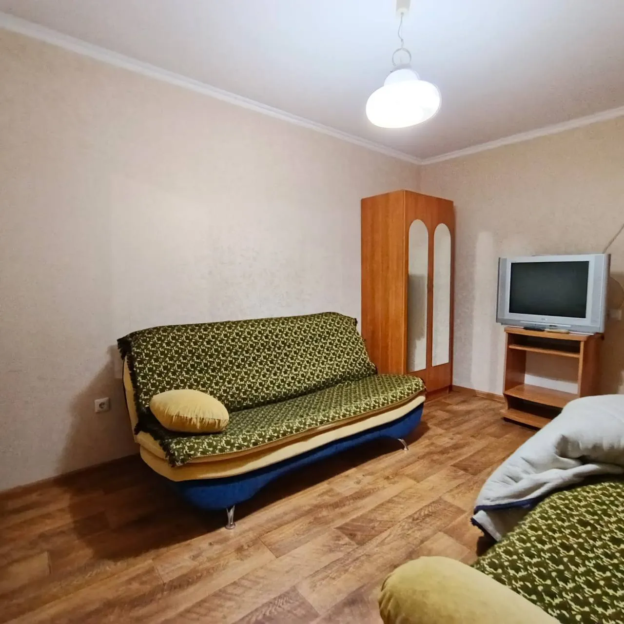2-комн. квартира, для семьи/пары, Байконыр, 200 000 ₸