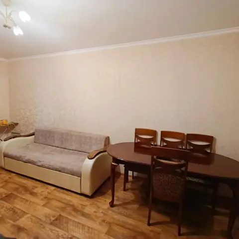 2-комн. квартира