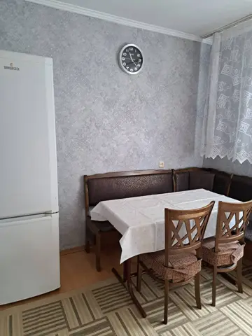 1-комн. квартира