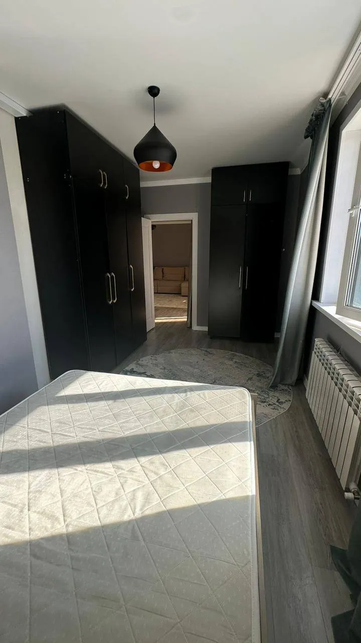 2-комн. квартира, Нура, 280 000 ₸