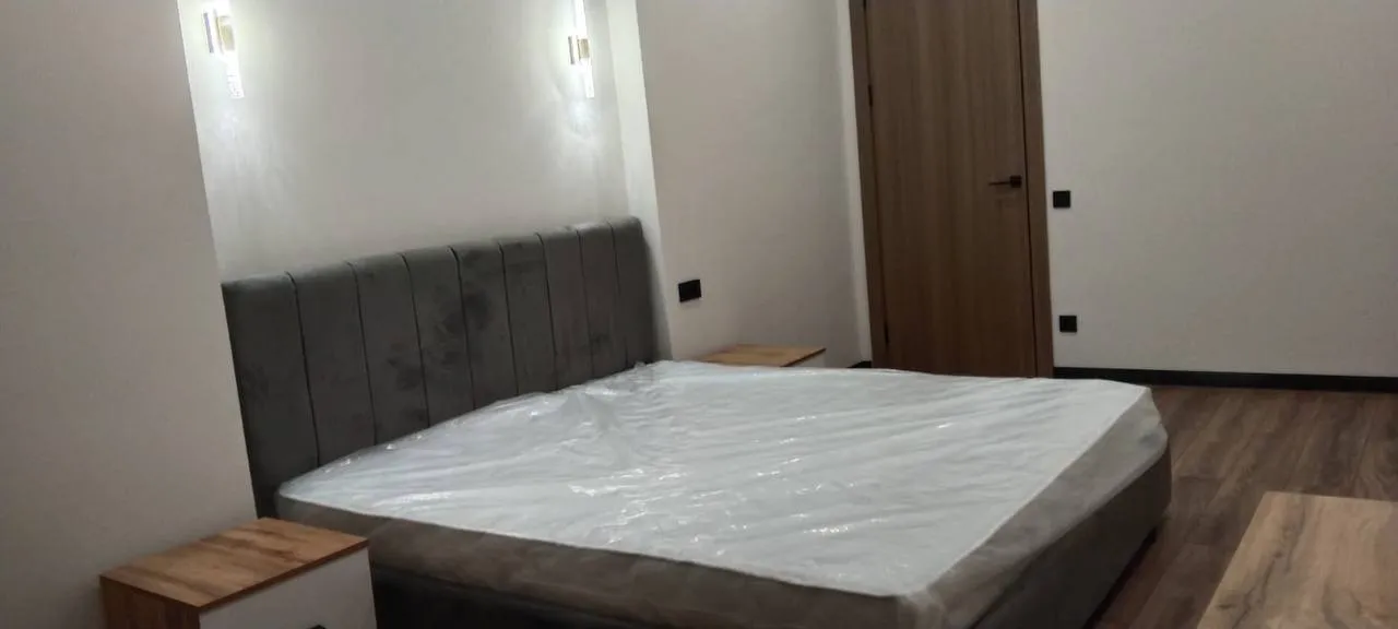 4-комн. квартира, для семьи/пары, Нура, 350 000 ₸