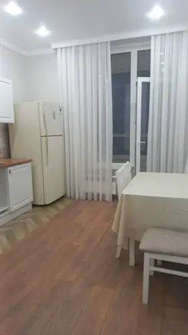 1-комн. квартира