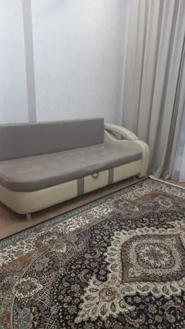 1-комн. квартира