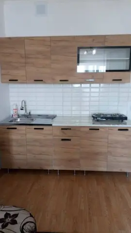 1-комн. квартира