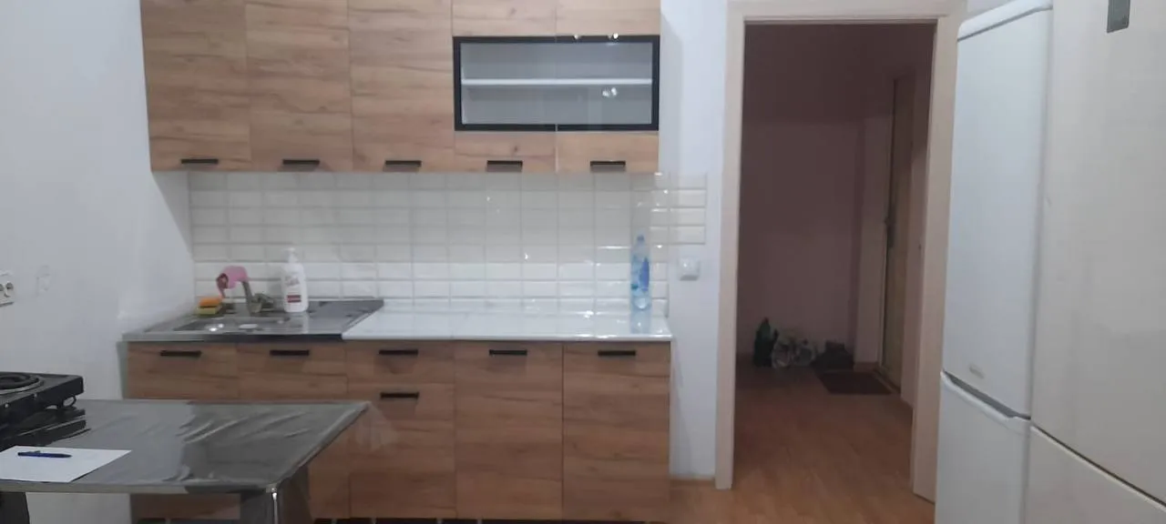1-комн. квартира, для девушек, Сарайшык, 145 000 ₸