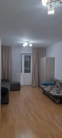 1-комн. квартира