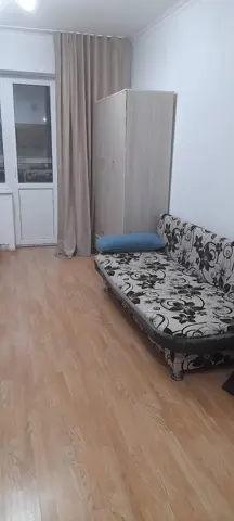1-комн. квартира