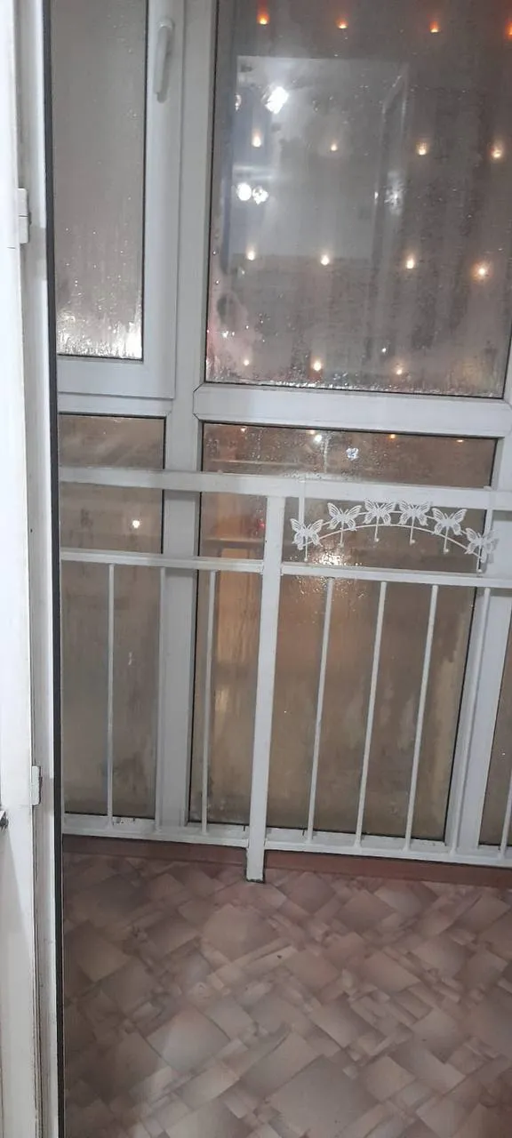 1-комн. квартира, для девушек, Сарайшык, 145 000 ₸