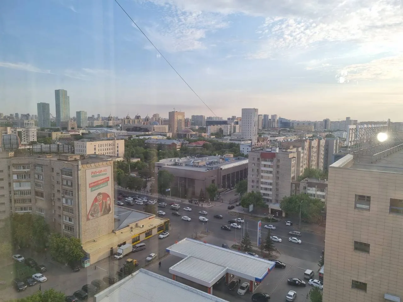 1-комн. квартира, Байконыр, 170 000 ₸