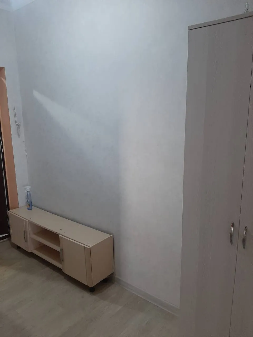 2-комн. квартира, Сарыарка, 170 000 ₸