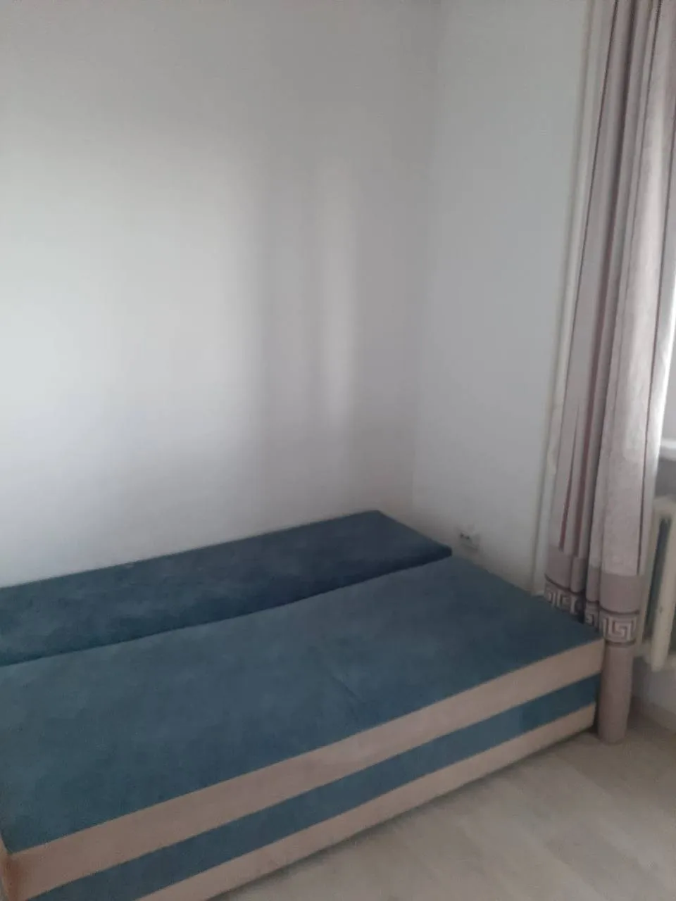 2-комн. квартира, Сарыарка, 170 000 ₸
