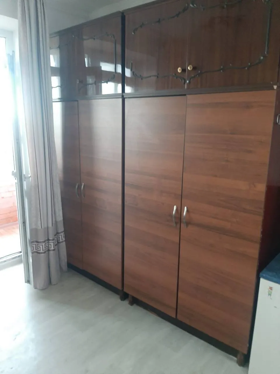 2-комн. квартира, Сарыарка, 170 000 ₸