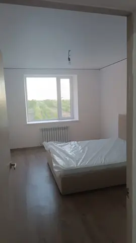 2-комн. квартира