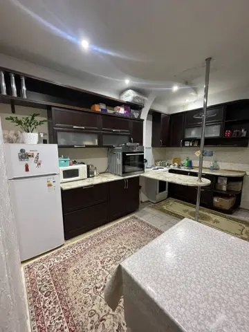1-комн. квартира