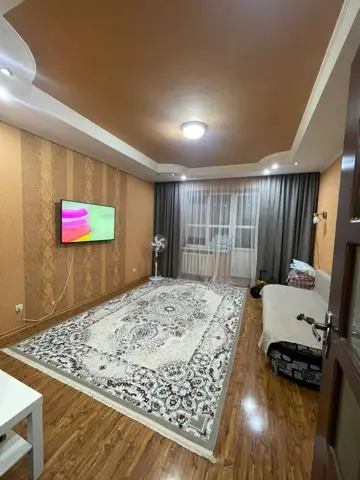 1-комн. квартира