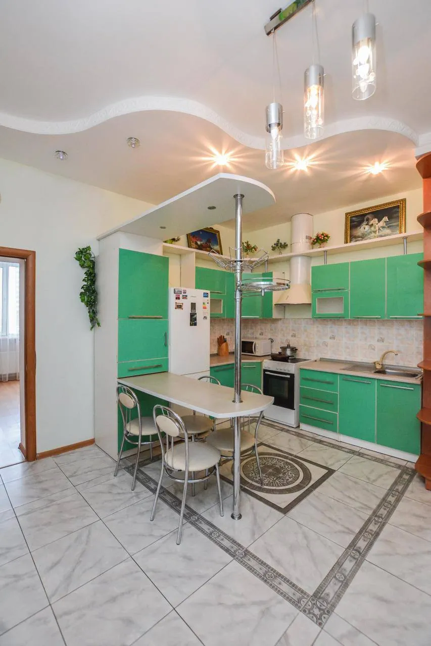 2-комн. квартира, для всех, Сарайшык, 250 000 ₸