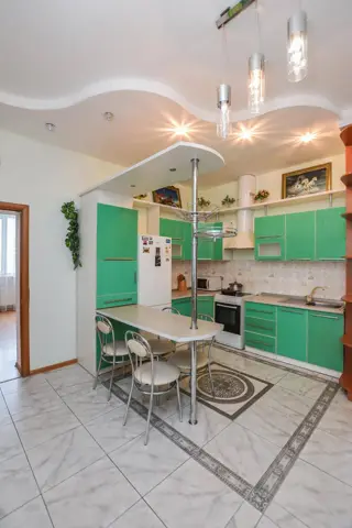2-комн. квартира