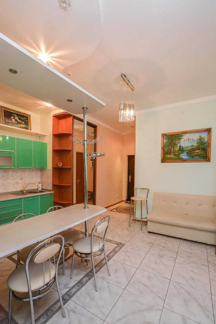 2-комн. квартира, для всех, Сарайшык, 250 000 ₸