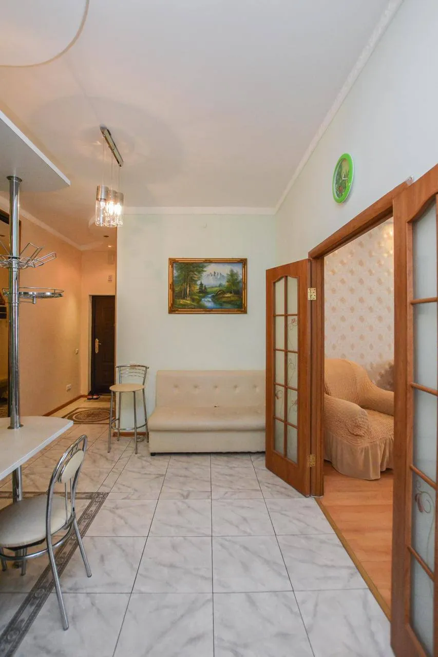 2-комн. квартира, для всех, Сарайшык, 250 000 ₸