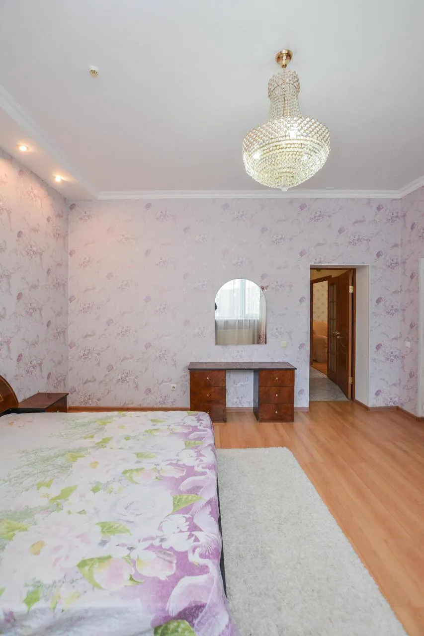 2-комн. квартира, для всех, Сарайшык, 250 000 ₸