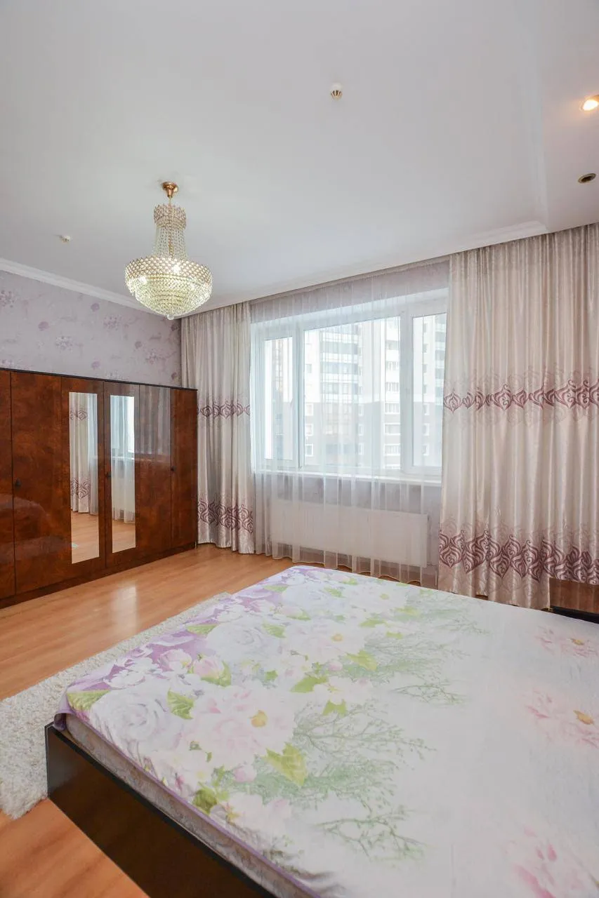 2-комн. квартира, для всех, Сарайшык, 250 000 ₸