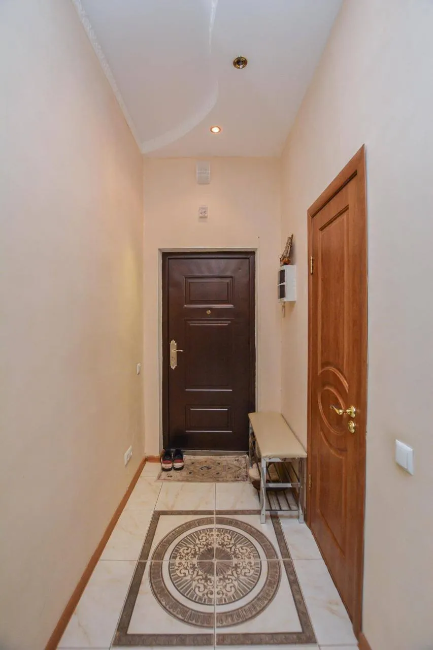 2-комн. квартира, для всех, Сарайшык, 250 000 ₸