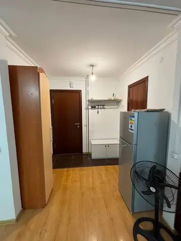 1-комн. квартира