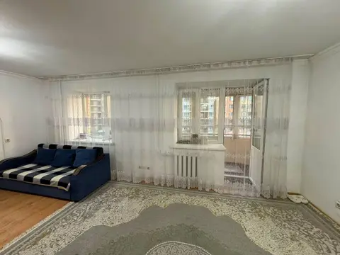 1-комн. квартира