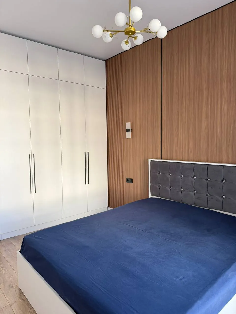 2-комн. квартира, для девушек, Нура, 300 000 ₸