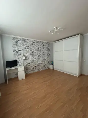 2 бөлмелі пәтер