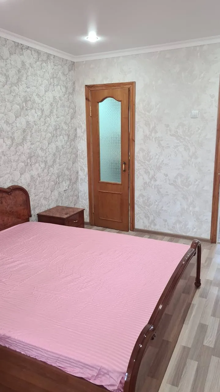 2-комн. квартира, для семьи/пары, Сарыарка, 195 000 ₸