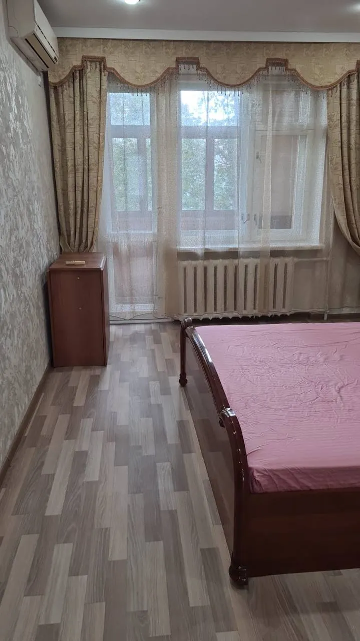 2-комн. квартира, для семьи/пары, Сарыарка, 195 000 ₸