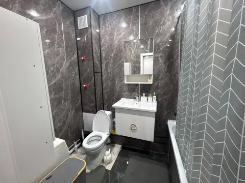 1-комн. квартира