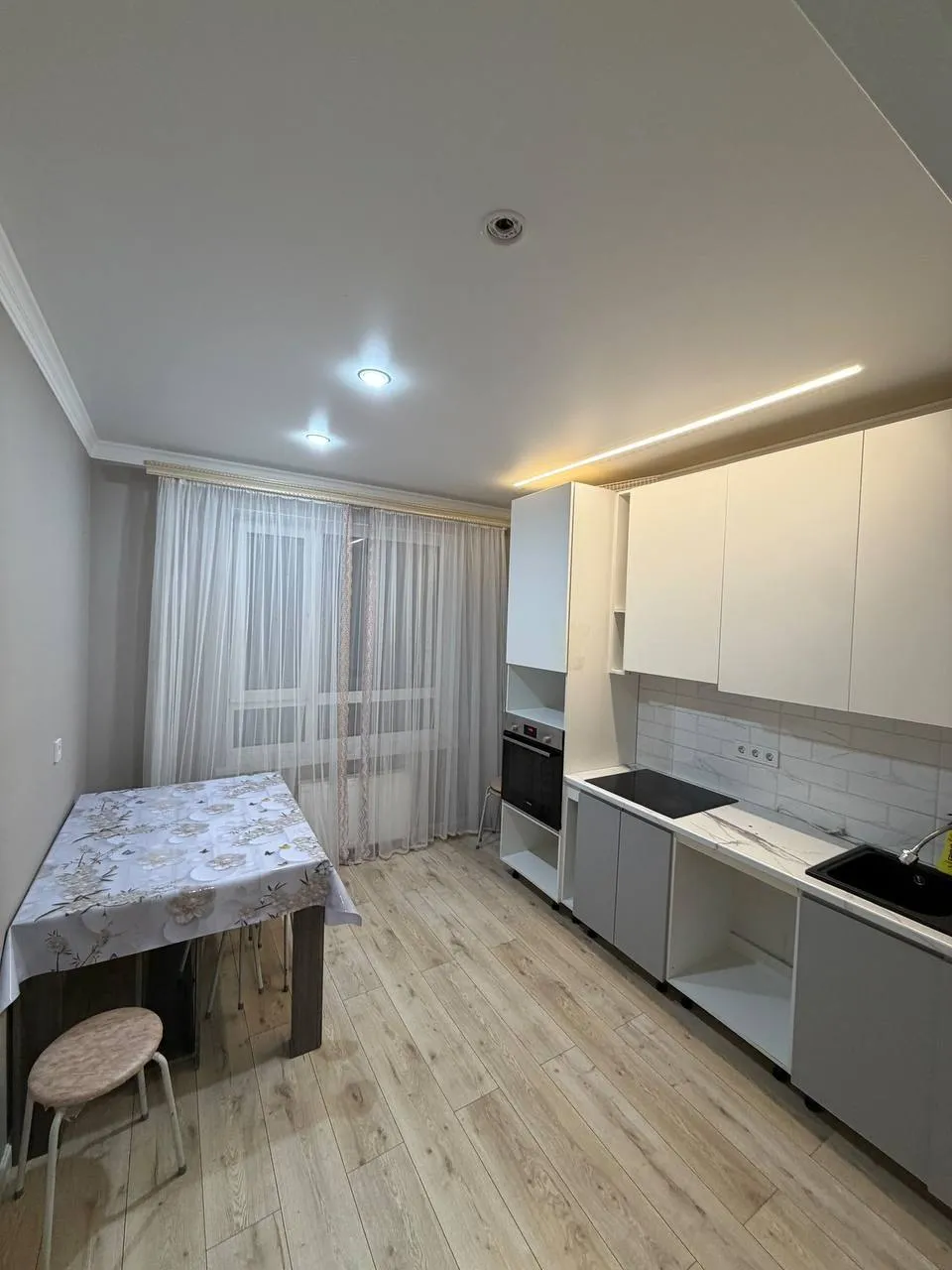 2-комн. квартира, Сарайшык, 250 000 ₸